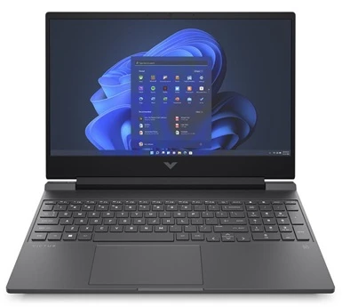 notebook HP Victus 15