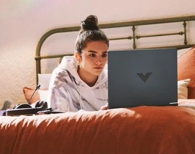 notebook HP Victus 15
