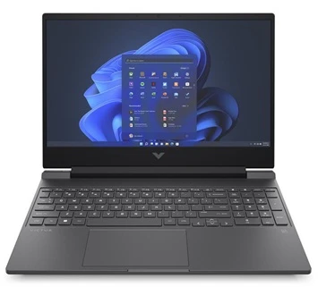 notebook HP Victus 15