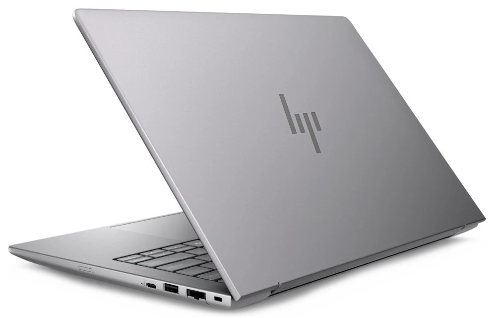 notebook HP ZBook 8 G1i 14