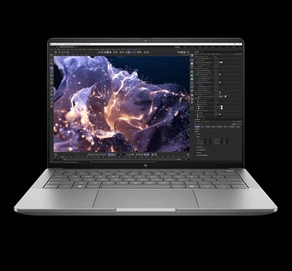 notebook HP ZBook Ultra 14 G1a
