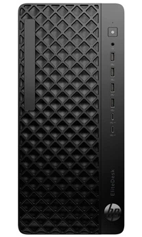 desktop HP EliteDesk 8 Tower G1