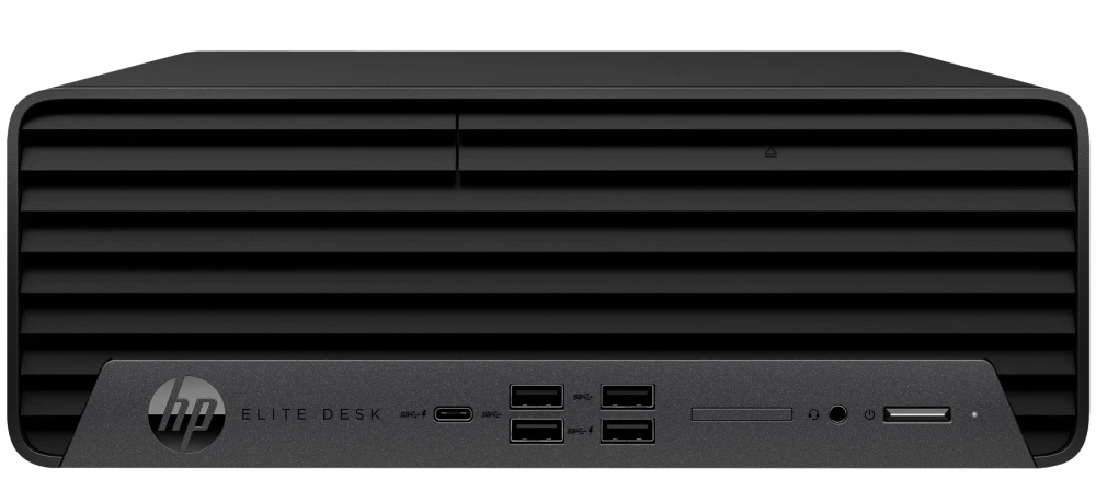 počítač HP Elite SFF 600 G9