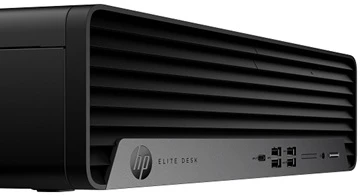 HP Elite SFF 805 G9