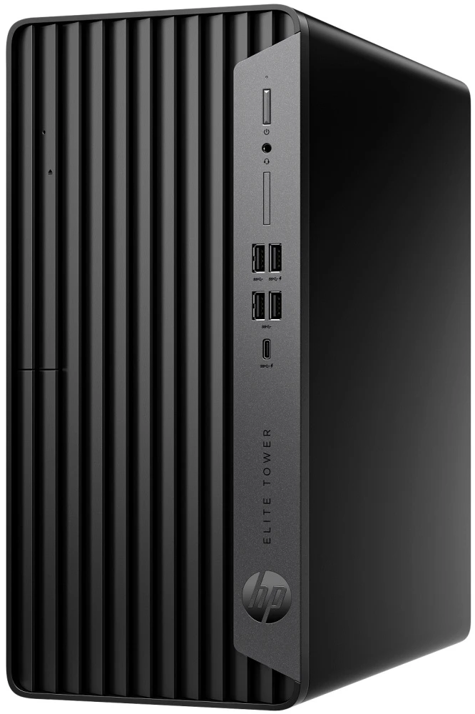 PC HP Elite Tower 600 G9
