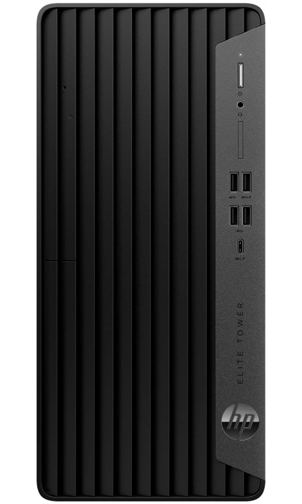 PC HP Elite Tower 600 G9