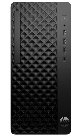 PC HP ProDesk Tower 2 G1