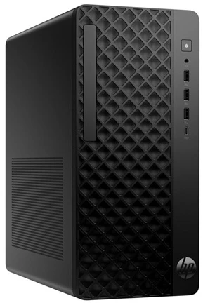 HP ProDesk Tower 2 G1