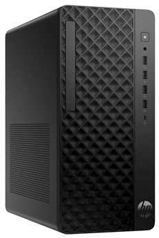 počítač HP ProDesk Tower 2 G1a