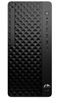 počítač HP ProDesk Tower 2 G1a