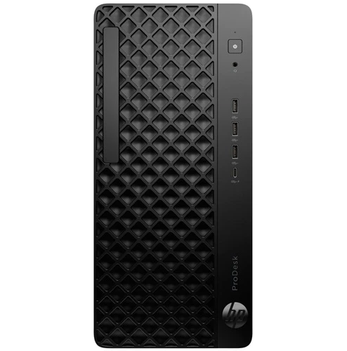 desktop HP ProDesk 4 Tower G1