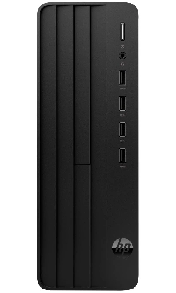 počítač HP Pro SFF 290 G9