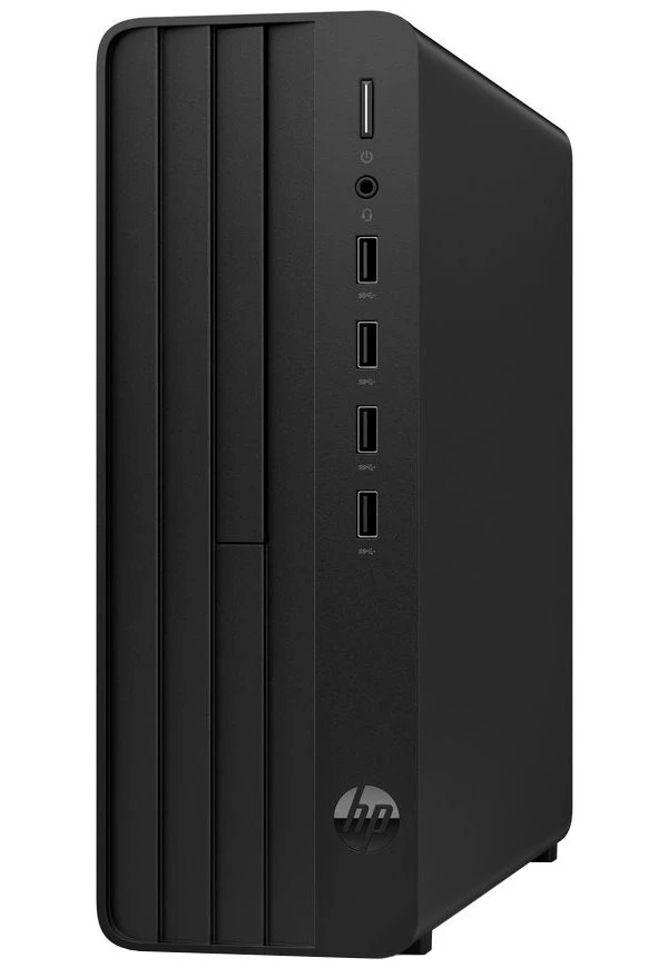 počítač HP Pro SFF 290 G9