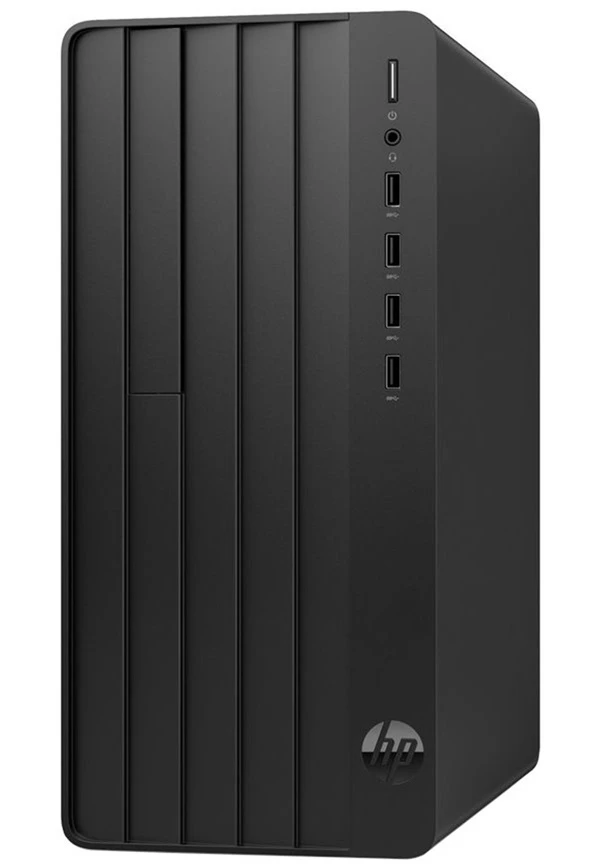 PC HP Pro Tower 290 G9
