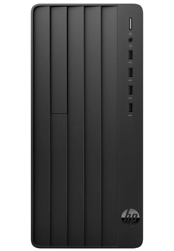 PC HP Pro Tower 290 G9
