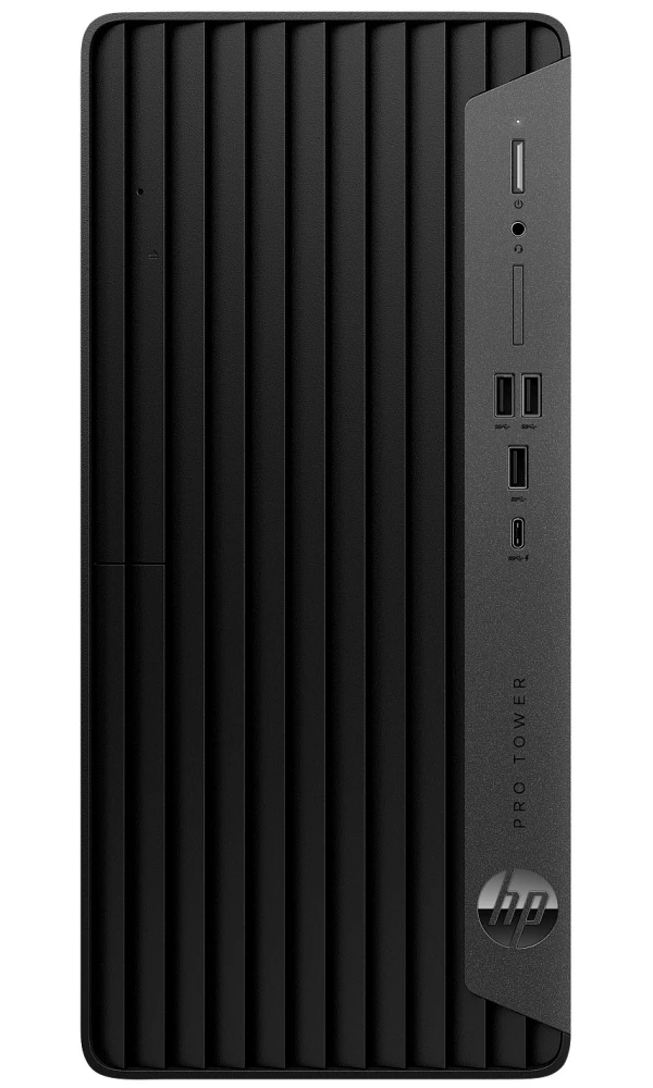 desktop HP Pro Tower 400 G9