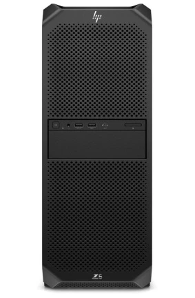 pracovní stanice HP Z6 TWR G5 A