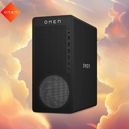 herní počítač HP OMEN 16L TG03