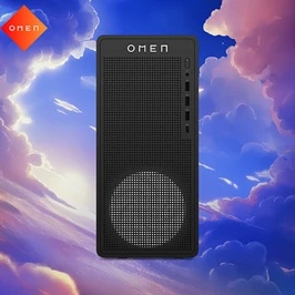 herní počítač HP OMEN 16L TG03