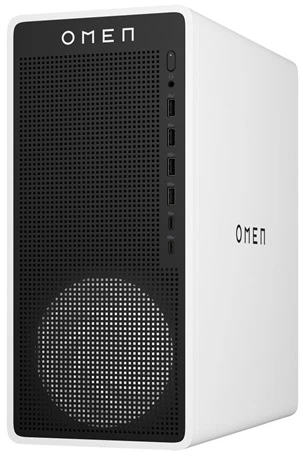 herní počítač HP OMEN 16L TG03