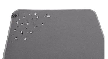 podložka pod myš HP 100