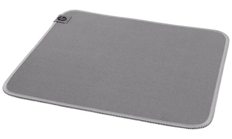 podložka pod myš HP 100