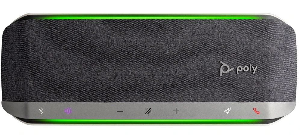 reproduktor Poly Sync 40 MS