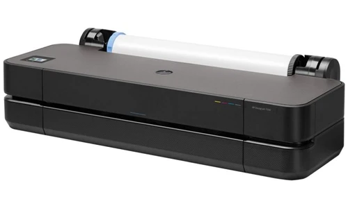 tiskárna HP DesignJet T250 24" (2025)