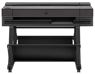 velkoformátová tiskárna HP DesignJet T850 36"