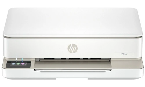 multifunkce HP ENVY 6120e