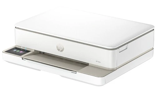 multifunkce HP ENVY 6120e