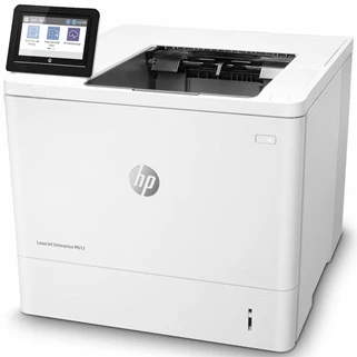 tiskárna HP LaserJet Enterprise M612dn