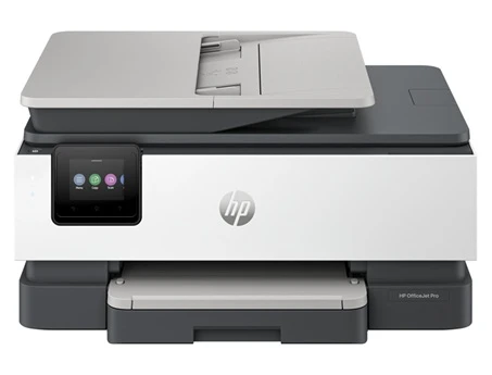 multifunkční tiskárna HP OfficeJet Pro 8122e