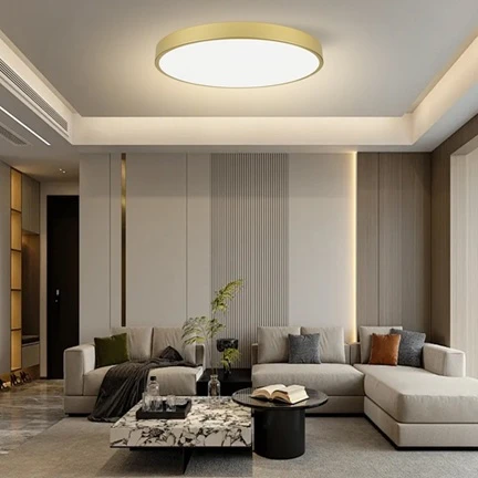 osvětlení IMMAX NEO LITE SEMPLICI SMART lifestyle