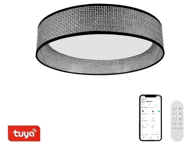 svítidlo IMMAX NEO LITE LONA