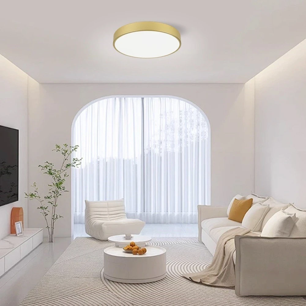 IMMAX NEO LITE SEMPLICI SMART LED svítidlo