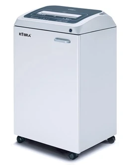 skartovačka KOBRA 270 TS HS
