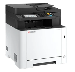 Kyocera ECOSYS MA2600