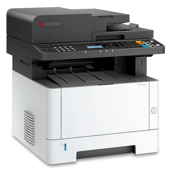 multifunkční tiskárna Kyocera ECOSYS MA3500fx
