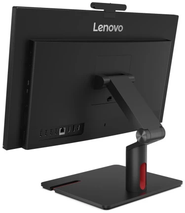 AiO počítač Lenovo ThinkCentre M70a Gen6
