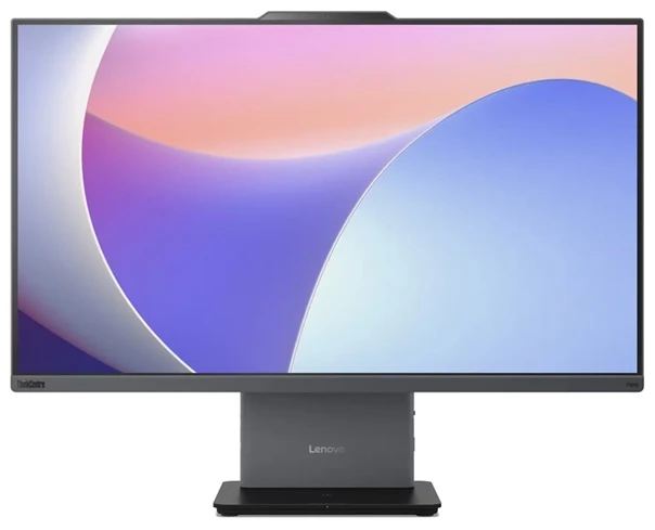 AiO PC Lenovo ThinkCentre Neo 50a-27 Gen5