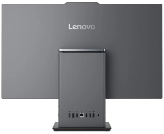All-in-One počítač Lenovo ThinkCentre Neo 55a-24
