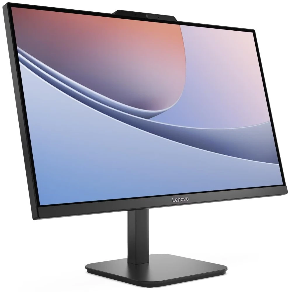 AiO PC Lenovo V100