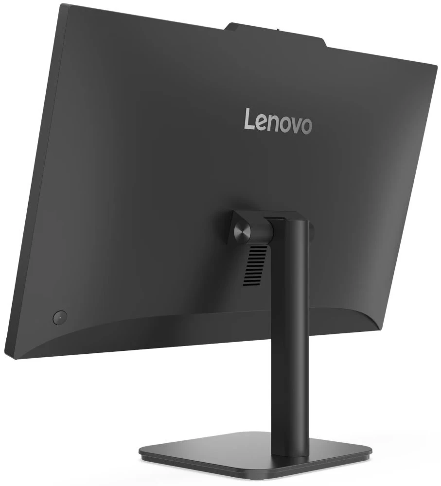 AiO PC Lenovo V100