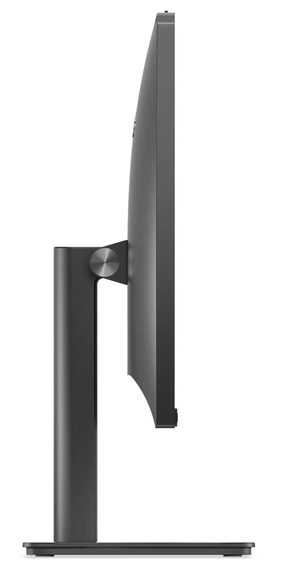AiO PC Lenovo V100