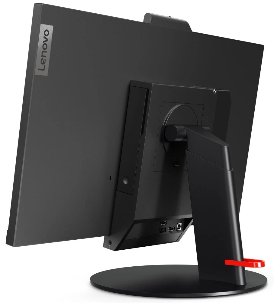 monitor Lenovo ThinkCentre Tiny-In-One