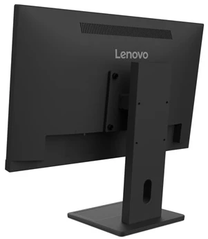 monitor Lenovo ThinkVision E22-40