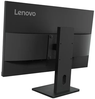 monitor Lenovo ThinkVision E24-40