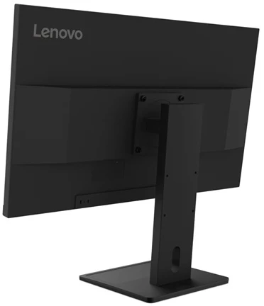 monitor Lenovo ThinkVision E27-40