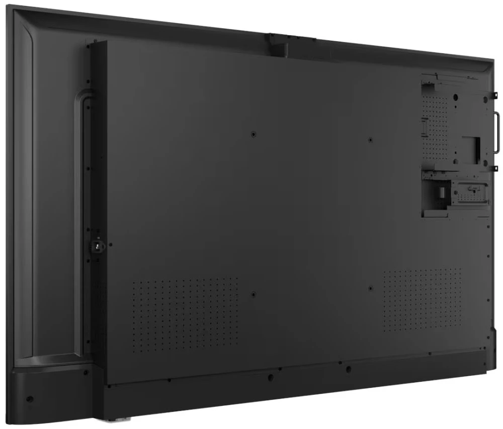 velkoplošný displej Lenovo ThinkVision E55